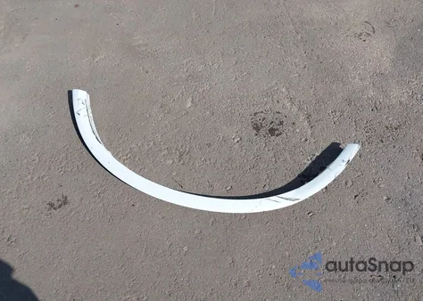 2016 Buick Enclave Leather из США, поврежденный, VIN 5GAKRBKD9GJ126910